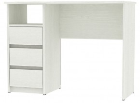Стол письменный компьютерный с ящиками T111 (ВД) в Карталах - kartaly.mebel24.online | фото