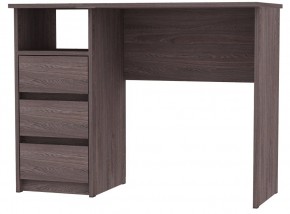 Стол письменный компьютерный с ящиками T111 (ЯАТ) в Карталах - kartaly.mebel24.online | фото