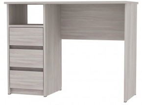 Стол письменный компьютерный с ящиками T111 (ЯШС) в Карталах - kartaly.mebel24.online | фото