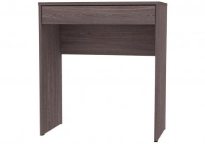 Стол письменный компьютерный T110 (ЯАТ) в Карталах - kartaly.mebel24.online | фото