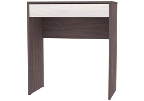 Стол письменный компьютерный T110 (ЯАТ-ЯАС) в Карталах - kartaly.mebel24.online | фото