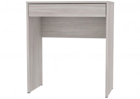 Стол письменный компьютерный T110 (ЯШС) в Карталах - kartaly.mebel24.online | фото
