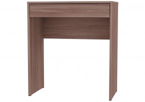 Стол письменный компьютерный T110 (ЯШТ) в Карталах - kartaly.mebel24.online | фото