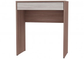 Стол письменный компьютерный T110 (ЯШТ-ЯШС) в Карталах - kartaly.mebel24.online | фото