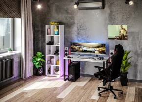 Стол письменный КСТ-19 в Карталах - kartaly.mebel24.online | фото 3