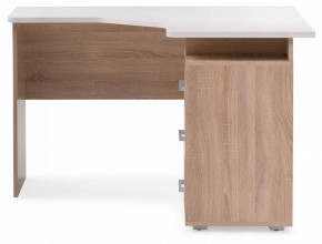 Стол письменный Лайт 2 в Карталах - kartaly.mebel24.online | фото 3