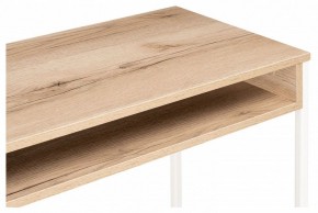 Стол письменный Лео Лофт в Карталах - kartaly.mebel24.online | фото 4