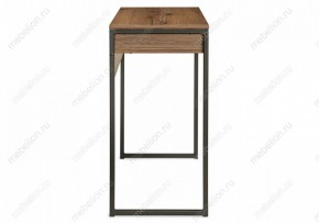 Стол письменный Лео Лофт в Карталах - kartaly.mebel24.online | фото 3