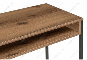 Стол письменный Лео Лофт в Карталах - kartaly.mebel24.online | фото 4