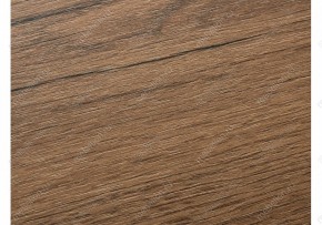 Стол письменный Лео Лофт в Карталах - kartaly.mebel24.online | фото 5