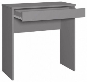 Стол письменный Найс в Карталах - kartaly.mebel24.online | фото 2
