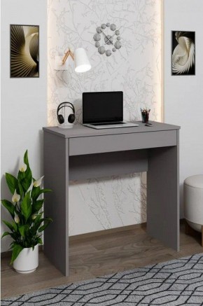 Стол письменный Найс в Карталах - kartaly.mebel24.online | фото 3
