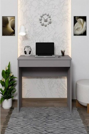Стол письменный Найс в Карталах - kartaly.mebel24.online | фото 6