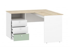 Стол письменный НМ 041.41 "Банни" (Макарун) в Карталах - kartaly.mebel24.online | фото 3