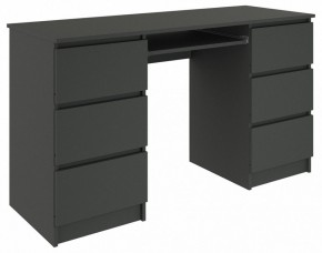 Стол письменный Охта (С2) в Карталах - kartaly.mebel24.online | фото