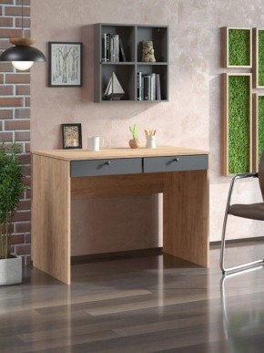 Стол письменный Рино в Карталах - kartaly.mebel24.online | фото 3
