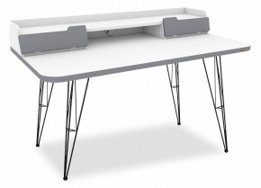 Стол письменный SHT-TU10/TT31 120/65 в Карталах - kartaly.mebel24.online | фото 2