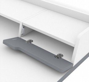 Стол письменный SHT-TU10/TT31 120/65 в Карталах - kartaly.mebel24.online | фото 4