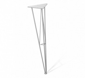 Стол письменный SHT-TU10/TT31 120/65 в Карталах - kartaly.mebel24.online | фото 6
