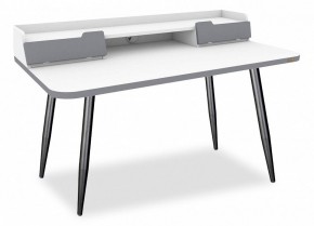 Стол письменный SHT-TU14/TT31 120/65 в Карталах - kartaly.mebel24.online | фото 2