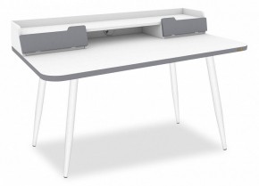 Стол письменный SHT-TU14/TT31 120/65 в Карталах - kartaly.mebel24.online | фото 2