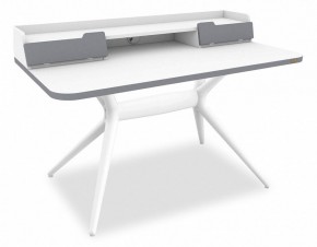 Стол письменный SHT-TU30-2/TT31 в Карталах - kartaly.mebel24.online | фото 2
