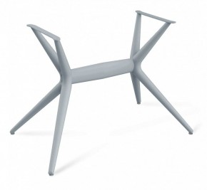 Стол письменный SHT-TU30-2/TT31 в Карталах - kartaly.mebel24.online | фото 6