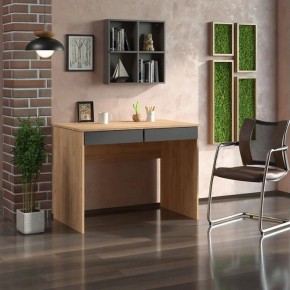 Стол письменный СП-06 в Карталах - kartaly.mebel24.online | фото 3