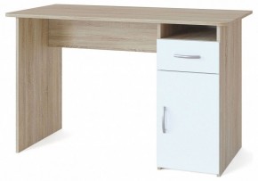 Стол письменный СПм-03.1 в Карталах - kartaly.mebel24.online | фото