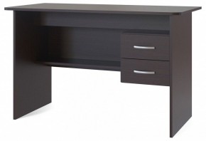 Стол письменный СПм-07.1 в Карталах - kartaly.mebel24.online | фото