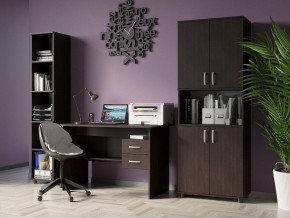 Стол письменный СПм-07.1 в Карталах - kartaly.mebel24.online | фото 4