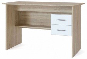Стол письменный СПм-07.1 в Карталах - kartaly.mebel24.online | фото
