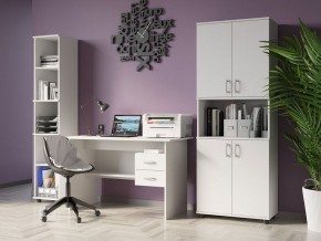 Стол письменный СПм-07.1Б в Карталах - kartaly.mebel24.online | фото 4