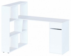 Стол письменный СПм-12 в Карталах - kartaly.mebel24.online | фото
