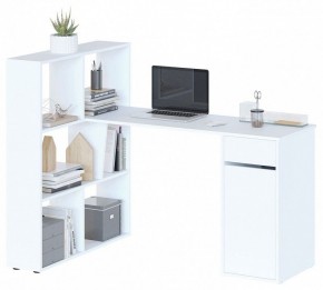 Стол письменный СПм-12 в Карталах - kartaly.mebel24.online | фото 2