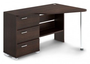 Стол письменный СР-322С в Карталах - kartaly.mebel24.online | фото 2