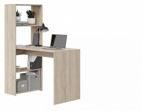 Стол письменный Тип 12 в Карталах - kartaly.mebel24.online | фото 2