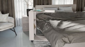 Стол придиванный Тип 14 в Карталах - kartaly.mebel24.online | фото 2