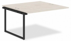 Стол приставной Xten-Q XIQWST 1414 в Карталах - kartaly.mebel24.online | фото