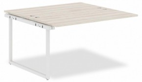 Стол приставной Xten-Q XIQWST 1414 в Карталах - kartaly.mebel24.online | фото