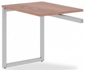 Стол приставной XTEN-Q XQB 860 в Карталах - kartaly.mebel24.online | фото