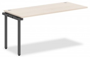 Стол приставной Xten-S XIST 1670 в Карталах - kartaly.mebel24.online | фото