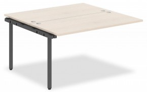 Стол приставной Xten-S XIWST 1414 в Карталах - kartaly.mebel24.online | фото