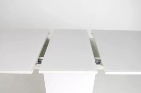 Стол раскладной "Домино " в Карталах - kartaly.mebel24.online | фото 5