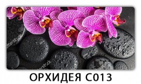 Стол раздвижной Трилогия с фотопечатью Доска D111 в Карталах - kartaly.mebel24.online | фото 14