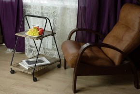 Стол сервировочный Милн в Карталах - kartaly.mebel24.online | фото 7