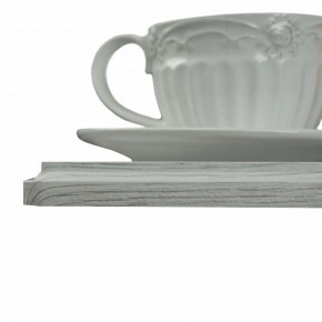 Стол сервировочный Оди в Карталах - kartaly.mebel24.online | фото 2