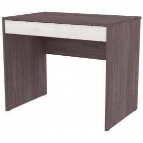 Стол T80 (ЯАТ-ЯАС) в Карталах - kartaly.mebel24.online | фото