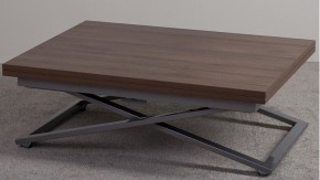 Стол-трансформер Compact D69 в Карталах - kartaly.mebel24.online | фото 2