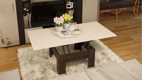 Стол-трансформер Тип 10 в Карталах - kartaly.mebel24.online | фото 2